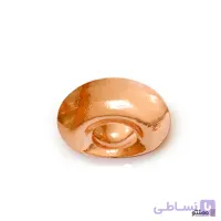 اردور خوری مسی مدل ماهک