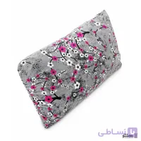 بالش خواب الیافی پرز پتو سایز 50*70 سانتی متر
