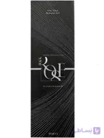 رز بلک ده سی سی