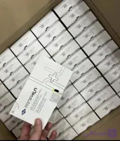 پروفایلو کلاسیک اصل ایتالیا