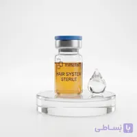 هیر سیستم مزوتک