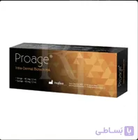 پروایج جوانساز اصل