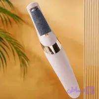 سنگ پا برقی مدل WER22