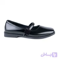 کفش زنانه لیا