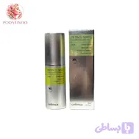 سرم رتینول سلیمکس Retinol Shot Tightening Serum