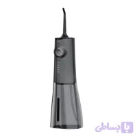 portabl oral irrigatorواترجت(شست و شو دهان و دندان)
