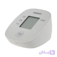 فشارسنج بازویی m1