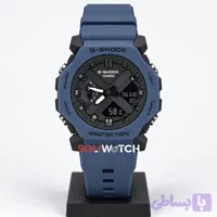 ساعت مچی کاسیو جی شاک Casio G-Shock GA-2300-4A