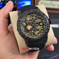 ساعت مچی مردانه اينويكتا مدل Invicta Dragon 4166G