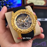 ساعت مچی مردانه اينويكتا مدل Invicta Dragon 4167G