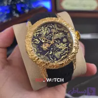 ساعت مچی مردانه اينويكتا مدل Invicta Dragon 4165G