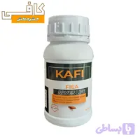 سم کک کافی 250 سی سی