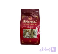چای بارمال ارل گری (عطری) - 500 گرم