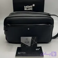 کیف شوزبگ‌ مون بلان / شوزبگ مونبلان / کیف دستی مونبلان