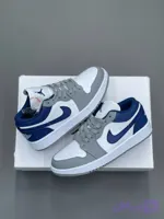 کفش NIKE
