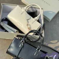 کیف وارداتی خیلی خاص
