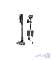 جارو شارژی بیسل BISSELL PowerClean FurGuard 4241K