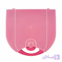 جعبه نگهدارنده دارو مدل SM2374