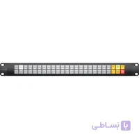 کنترلر Blackmagic Videohub Smart Control Pro