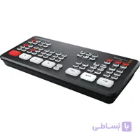 میکسر تصویر Blackmagic ATEM SDI Pro ISO