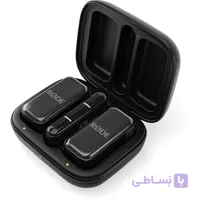 میکروفون بیسیم RØDE Wireless Micro