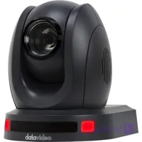 دوربین اتوترکینگ Datavideo PTC-145