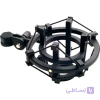 شاکمونت RØDE SM2