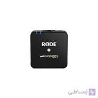 فرستنده RØDE Wireless GO II TX