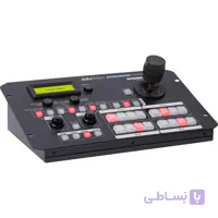 کنترلر دوربین Datavideo RMC-180 Mark II