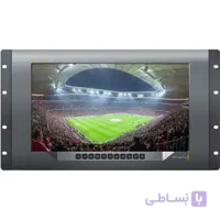 مانیتور رکمونت Blackmagic SmartView 4K-G3