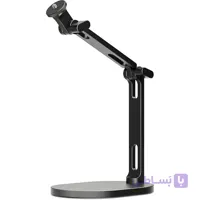 پایه رومیزی RØDE DS2