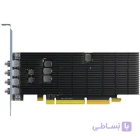 کارت گرافیک 4 خروجی Matrox Luma Pro A310 4K
