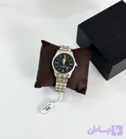 ساعت مچی برند Ticarto لوكس مردانه باكيفيت اورجینال