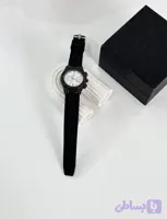 ساعت مچی برند Hublot لوكس مردانه باكيفيت اورجینال