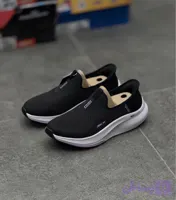 کفش پیاده‌روی زنانه SKX مدل GO WALK MAX WALKER | سبک و راحت