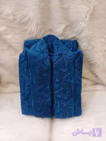 حوله‌های تن‌پوش Home Text سایز 2XL