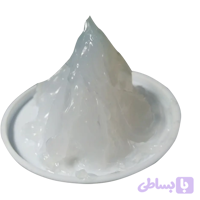 گریس سیلیکون Silicone وزن 250 گرم | مناسب پلاستیک و اب بندی