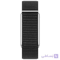 مچ بند هوشمند پرودو مدل TRACKFIT FITNESS BAND