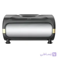 کاور خودرو گرین لاین مدل AUTO CAR COVER