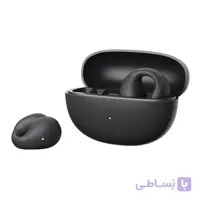هندزفری بلوتوثی کیو سی وای مدل Crossky C10