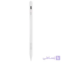 قلم لمسی هوشمند گرین لاین مدل PENCIL X