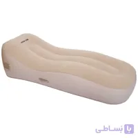 تشک بادی گرین لاین مدل INFLATABLE SOFA