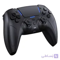 دسته بازی بی‌سیم گرین لاین  مدل STRIKER