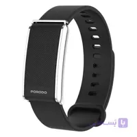 مچ بند هوشمند پرودو مدل TRACKFIT FITBAND