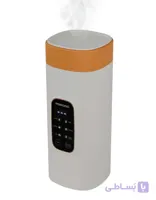 کتری برقی هوشمند چندکاره پرودو مدل UNIQUE450ML