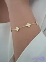 دستبند ونکلیف (کد DRISW)