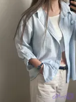 کد ۰۱۱۱۱۵۶۵ شومیز summer