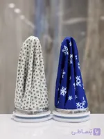 کمپرسور آب سرد و آب گرم