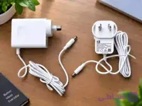 آداپتور مودم Switching Power Adaptor مدل S120200400
