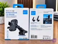 هولدر موبایل خودرو مدل BT-035A